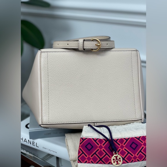 ❗️❗️❗️SOLD❗️❗️❗️ - Picture 4 of 5